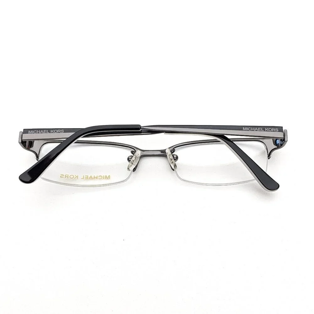 🕶️Michael Kors MK127 Eyeglasses 51/19 140 | ALB18🕶️